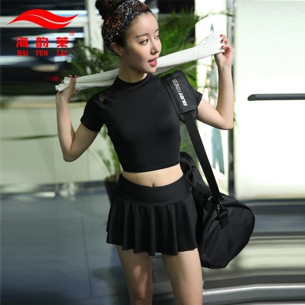 Women Mesh sport Leggings Fitness Yoga Set Pant Elastic Sport Suit Running Tights Gym yoga pants fitnes gym Wear sprots