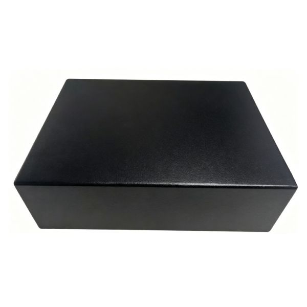 200w Subwoofer 8-inch Passive Speaker Good Quality OEM ODM China Factory