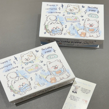 Légumes de fruits et légumes à base de plantes