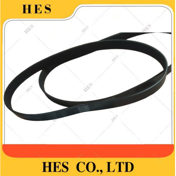 8PK950  BELT WD10