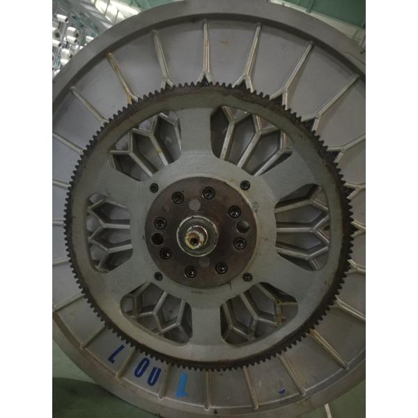 Луч искривления Тойота в частях тени тени водоструйных