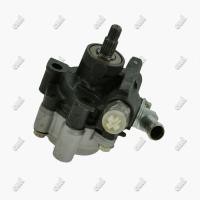 Pompe de direction assistée de remplacement, pompe 44320-26070 de direction de Toyota Hiace