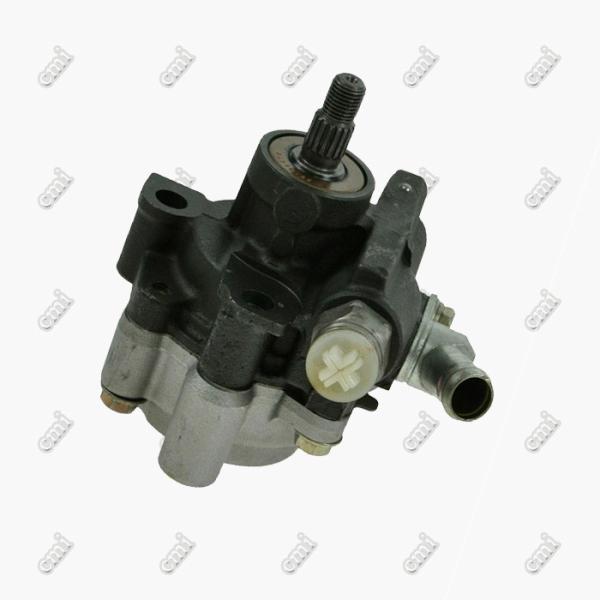 Bomba da direção de poder da substituição, bomba 44320-26070 da direção de Toyota Hiace