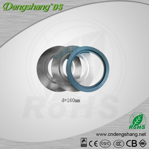sink adapter for ktichen food waste disposer