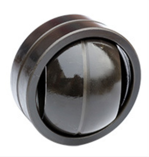 Метрический сферически простой подшипник подшипников GEG45ES-2RS GEG60ES-2RS GEG… загерметизированный ES-2RS