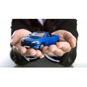 Auto Insurance