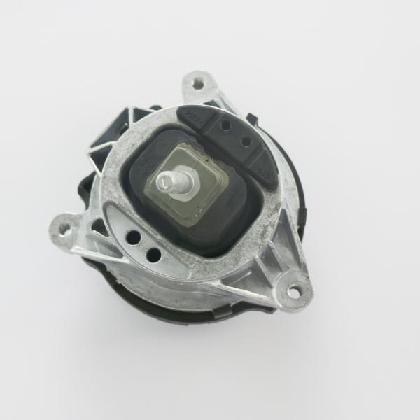 Upgrade Vehicle's Stability For BMW 1 Engine Mount Assembly 2211 6787 657