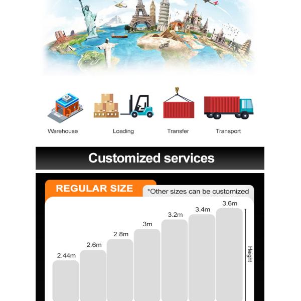 1200*2440 Бамбуковая древесная фанера из древесного угля