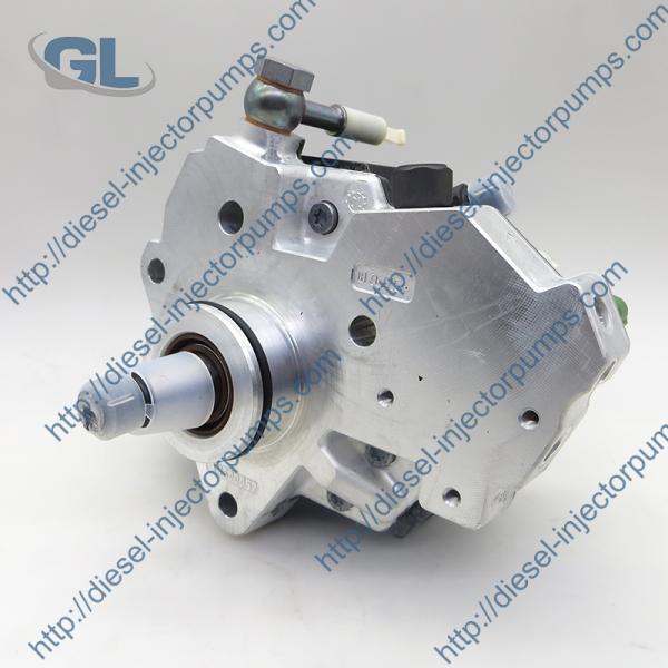 Bosch Diesel Fuel Injection Pump 0445010347 0445010149 33100-3A000 FOR HYUNDAI KIA IX55 3.0