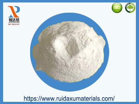 C1 Tile Adhesives Viscosity Range mpa.s 70000-80000 for High Demand Market