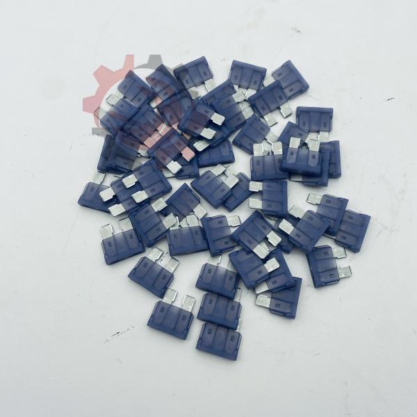 232273003 Fusible 3A Pièces détachées pour camion pompe à béton Putzmeister