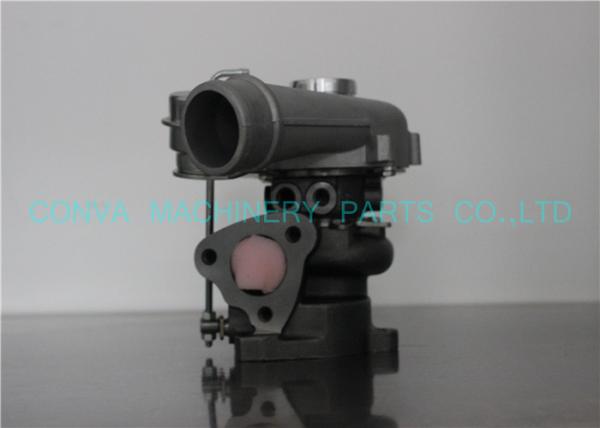 High Strength K03 Turbo Engine Parts Citroen Xantia Parts 706976-0001 53039880023