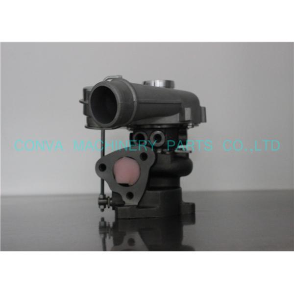 High Strength K03 Turbo Engine Parts Citroen Xantia Parts 706976-0001 53039880023