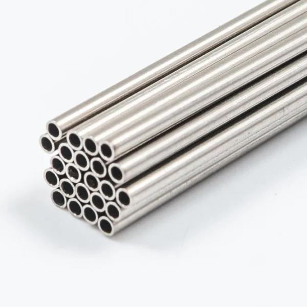 Incoloy Nickel Based Alloy 901 Tube