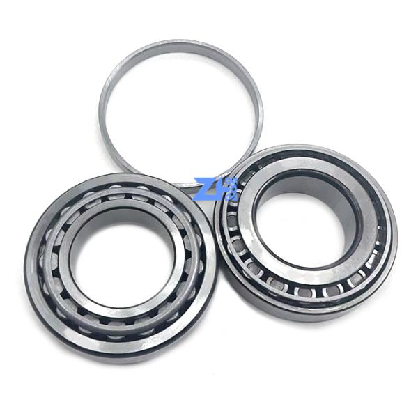 5M7335 Excavator Bearing Support Rotating Shafts And Reduce Friction