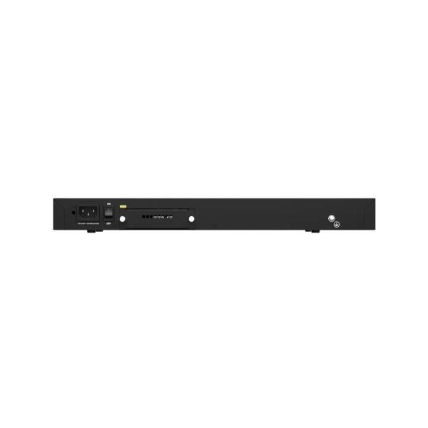 Ruijie RG-EG3220 Firewall de nouvelle génération avec débit de 100 Gbps