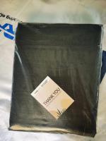 90gsm Eco-Friendly Weed Control Fabric Ground Cover Membrane Landscape Fabric 3ftx50FT