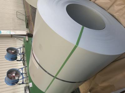 ASTM A653 0.15mm Electro Galvanized Steel Sheet For Building Material