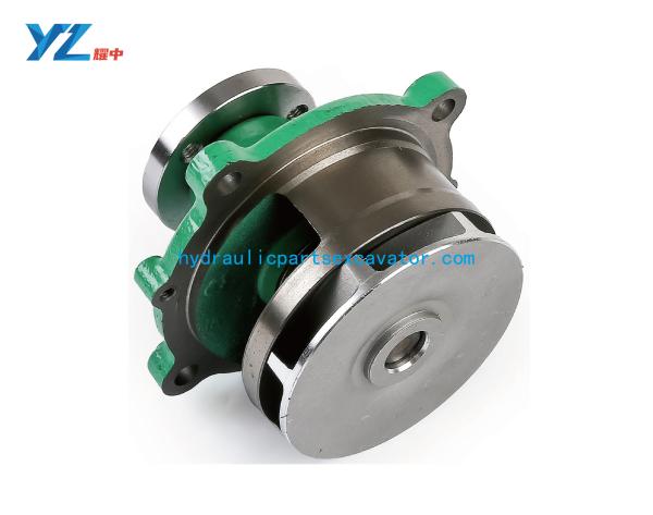 Máquina escavadora Water Pump VOE3668561 VOE20459004 de D6D para EC210 EC240B EC290