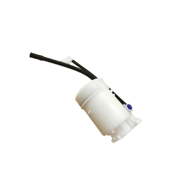 PAT Car Fuel Filter For Honda CITY Accord 17048-T2A-003 17048T2A003