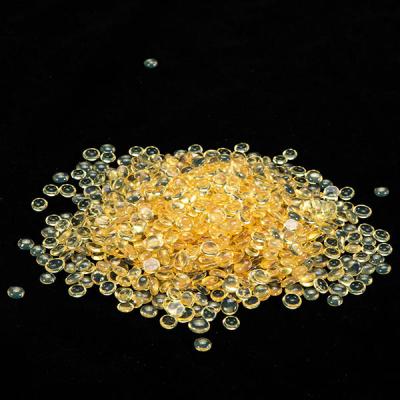 Light Yellow Polyamide Resin Cas No 63428 84 2 DR 960B