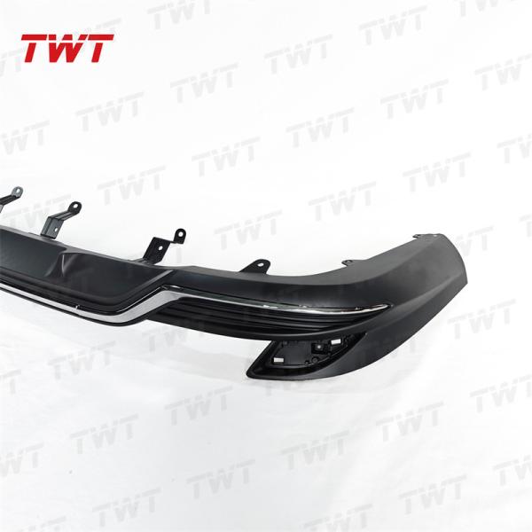 TWT 52169-48150 Auto Body Trim Lower Cover Model Genuine Rear Bumper 5216948150 for Toyota Lexus RX Series 2019-