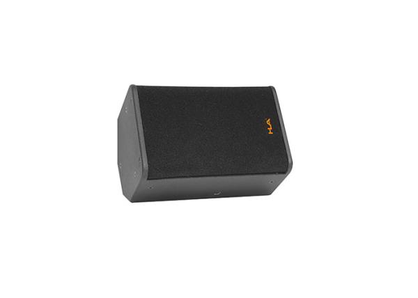 2 Channel Indoor Audio Speaker 8 Inch  for Meeting Room , Passive Subwoofer Speaker