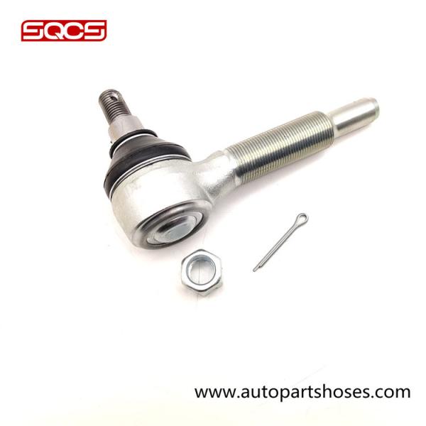 Substituição/reparação da extremidade da haste MK997628 MK997629 para FE645 FE84 FE85 FE659