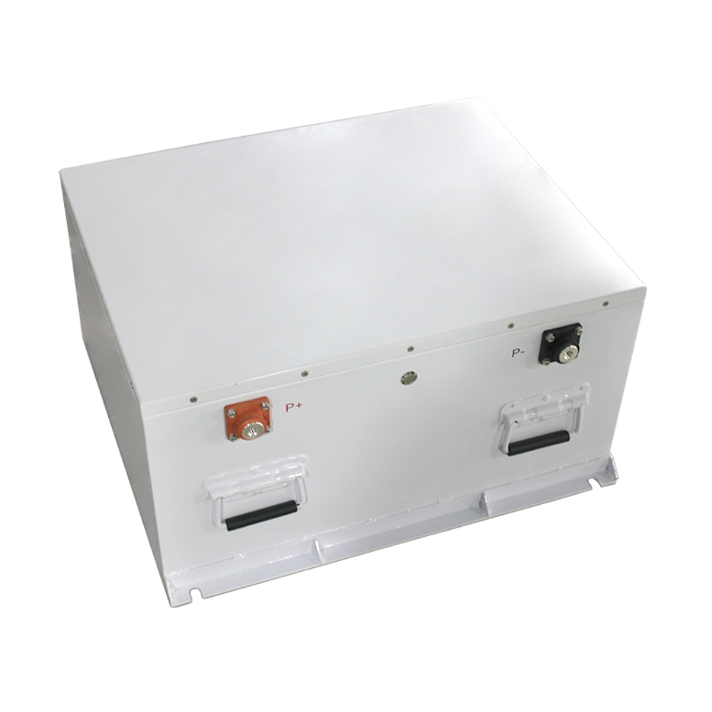 Банк силы иона Li батареи ODM LFP 400Ah 24V LiFePO4 OEM для UPS ESS