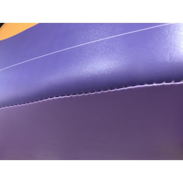 Guangzhou Didi Amusement Park Entertainment Equipment Co., Ltd.