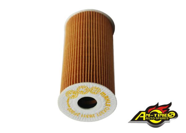ISO Certification Car Oil Filters For Hyundai Santa Fe 26320-2F000 263202F000 26320-3CAA0 263202F010