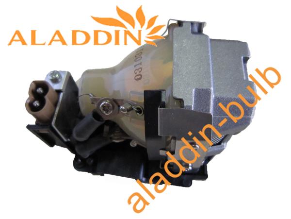 NEC Projector Lamp LT35LP for NEC Projector LT35
