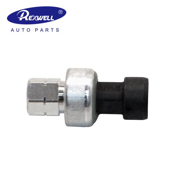 Sensors de pression du réfrigérant pour voiture 13587697 95018104 13587668 pour GM Chevrolet CAPTIVA Opel ASTRA G