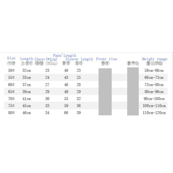 New Arrived wholesale Animal patterns long sleeve kids clothing set