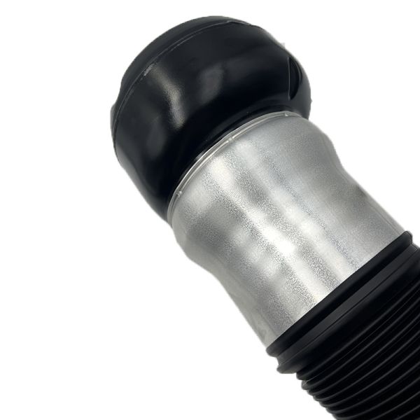 Car Suspension System Rear Air Shock Absorber Strut 2223200313 2223200413 for Mercedes-Benz S-Class W222 S400