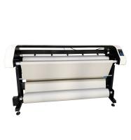 Impresora de inyección de tinta con solvente ecológico GM-L3 Desbloquea el potencial de tus imprentas