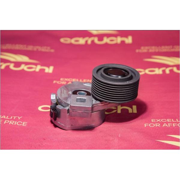 VG1062060113 for SINOTRUK HOWO WD615 Spare Parts TENSIONER