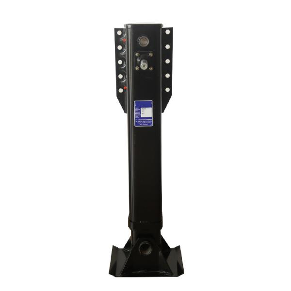 Trailer Parts Fuwa 28t Inboard Landing Gear/Leg Description