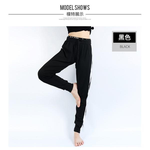 Спустя короткое время высыпаться Спортивные беговые колготки Леггинсы женские Фитнес