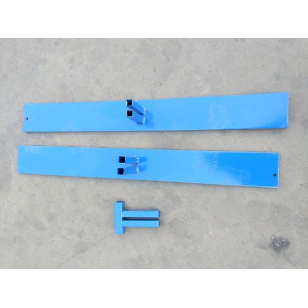 Hot-selling, convenient and easy to assemble, galvanized and cheap, Canada temporary fence waterproof