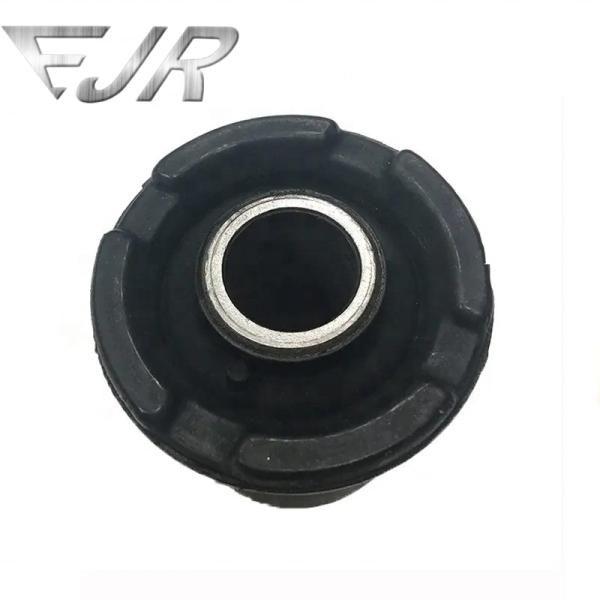 3y0 407 200 Подходит для клейкой резины Bentley