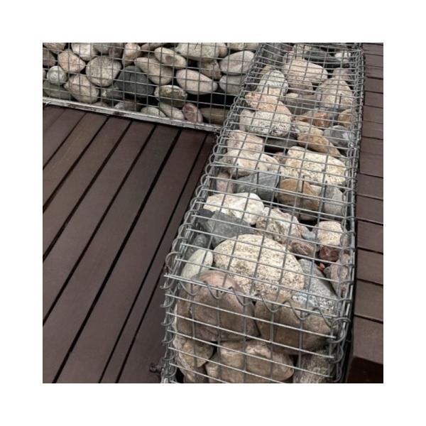 2.0mm-4.0mm Medida de fio galvanizado galvanizado galvanizado galvanizado galvanizado galvanizado galvanizado galvanizado galvanizado galvanizado galvanizado galvanizado galvanizado galvanizado galvanizado galvanizado galvanizado galvanizado galvanizado galvanizado galvanizado galvanizado galvanizado galvanizado galvanizado galvanizado galvanizado galvanizado galvanizado galvanizado galvanizado galvanizado galvanizado galvanizado galvanizado galvanizado galvanizado galvanizado galvanizado galvan