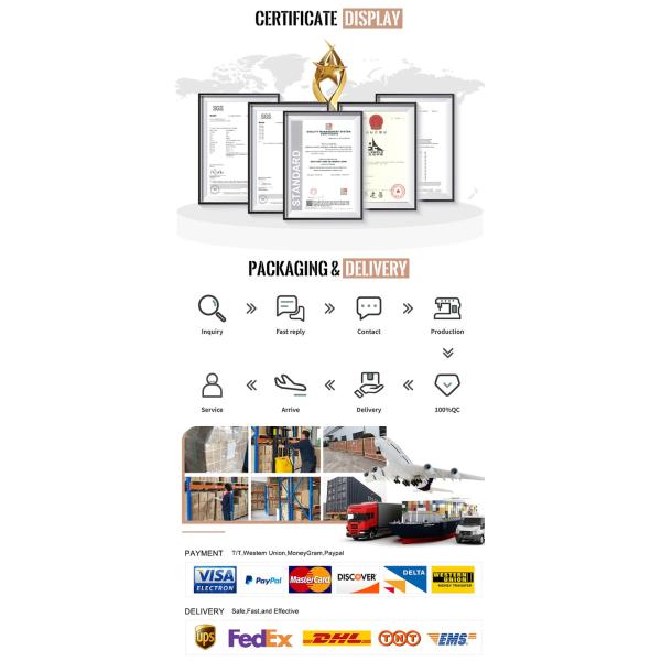 Керамическая сосна Керамическая крышка Тиг Сварка Алюминий Керамическая сосна Тиг Сварка Запчасти