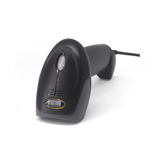 POS Cash Register Machines Can Be Equipped With Printers Scanners And Android Dual Screens