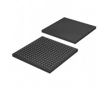 SMDコモンモードチョーク 3216 3.2x1.6mm 20Ω-2000Ω (産業用電子機器向け)