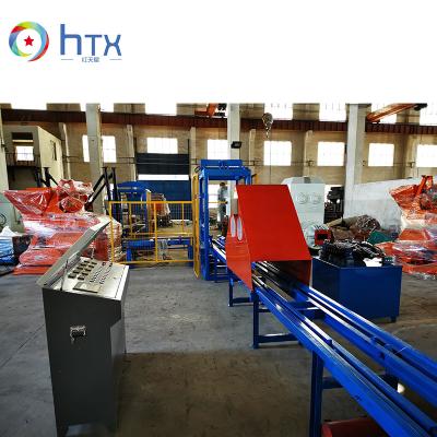 Full Automatic Cement Artificial Stone Production Line Dosing System