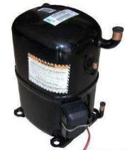 IEC 60068 Programmable Mini Benchtop Temperature and Humidity Test Chamber 36L