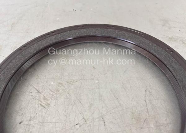 ISUZU 4JB1 Rear Crankshaft Oil Seal JMC 1030 JAC 1040 FOTON 8-97071561-1
