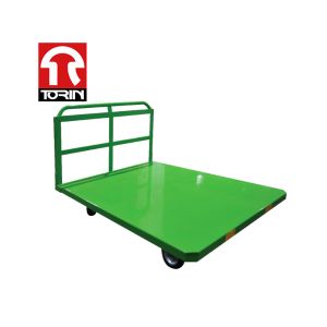 Handcart