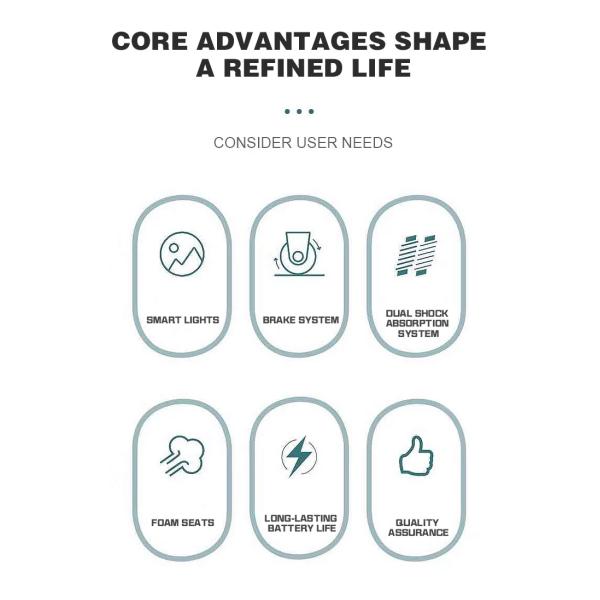 Экологический мотоцикл треугольник для взрослых отдыха от 1950 мм * 800 мм * 1050 мм